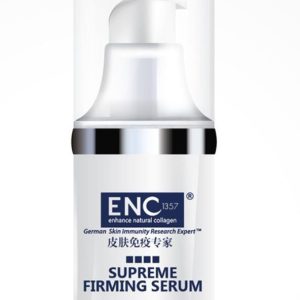 Supreme Firming Serum 15ml