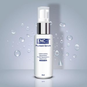 Pigment Serum 30ml