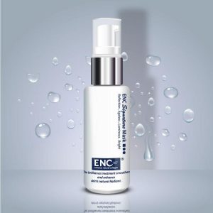 ENC Signature Mask 30ml