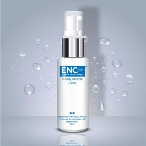 ENC Trendy Miracle Toner