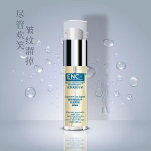 Supreme Eye Expert 20ml