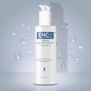 ENC Trendy Miracle Toner 150ml