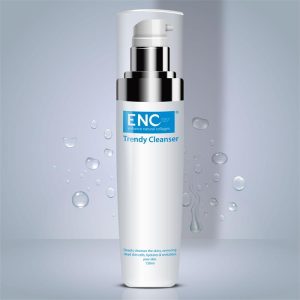 Trendy Cleanser