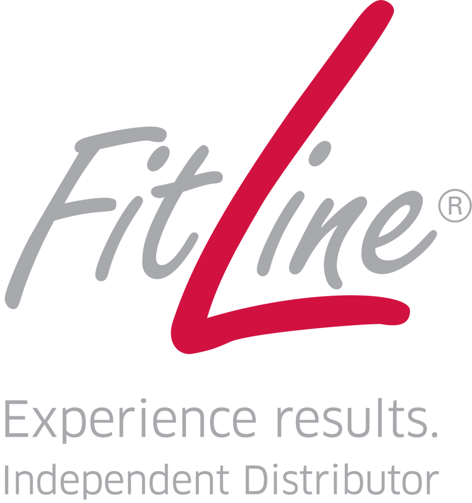 FitLine Independent Distributor