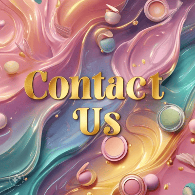 Contact Us