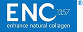 ENC – Beauty and Health Care Products