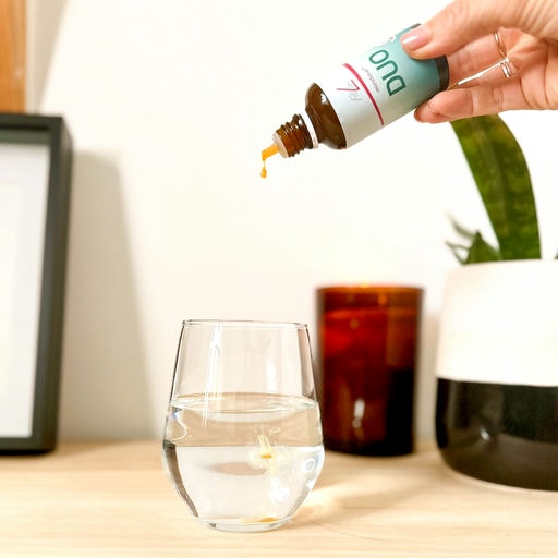 solubility equals bioavailability